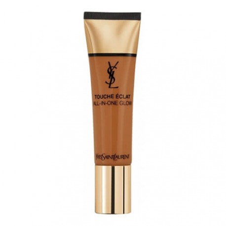 YVES SAINT LAURENT-Eclat All-in-One Glow Key YVES SAINT LAURENT-Eclat All-in-One Glow Key